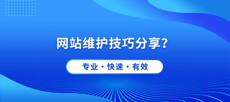 定制网站：打造专属品牌的新机遇